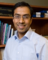 Nalaka S. Gooneratne, MD, MSCE